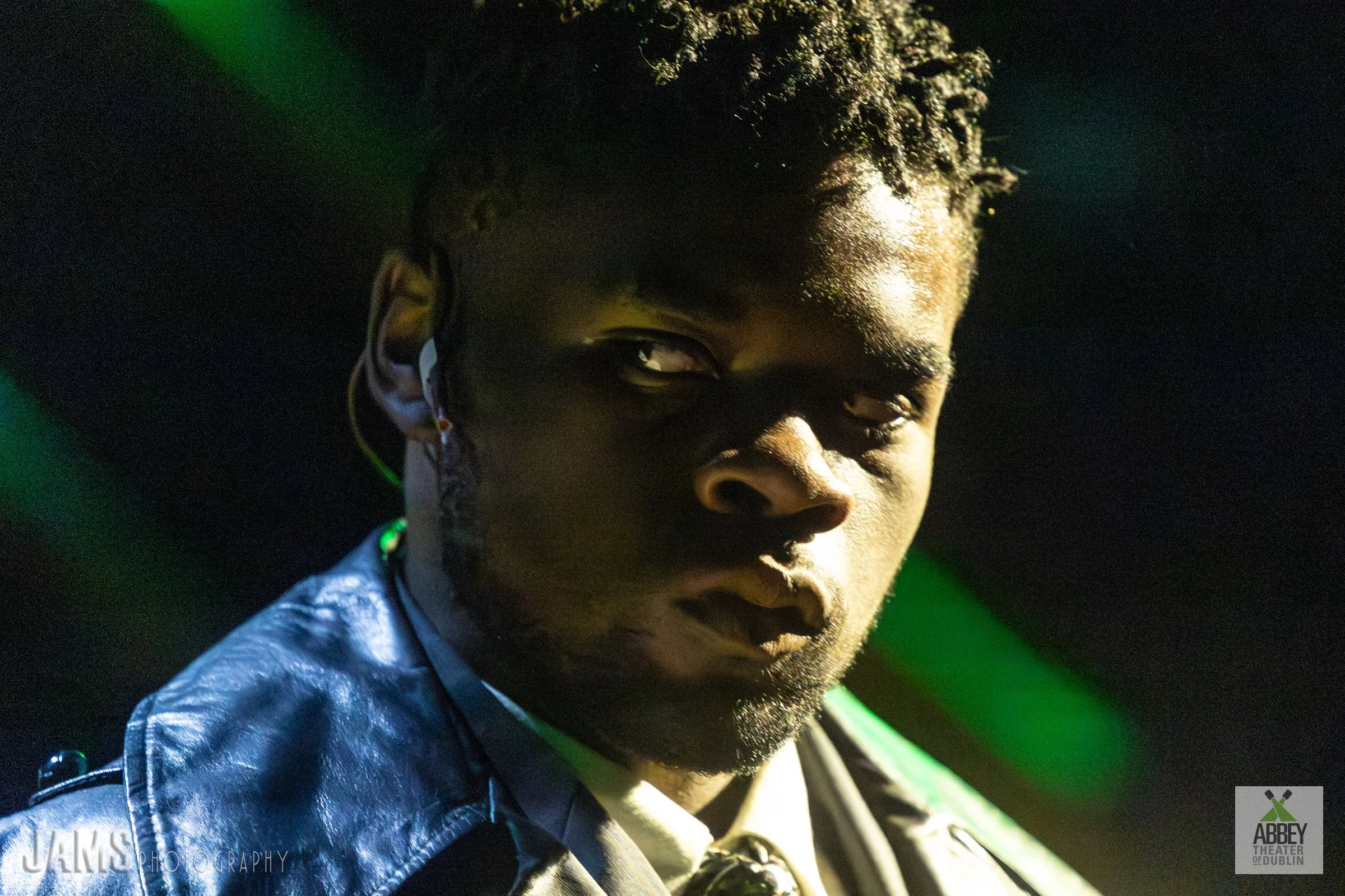 Edited_250806_1265_ATD Hadestown_w-logo_w-logo.jpg