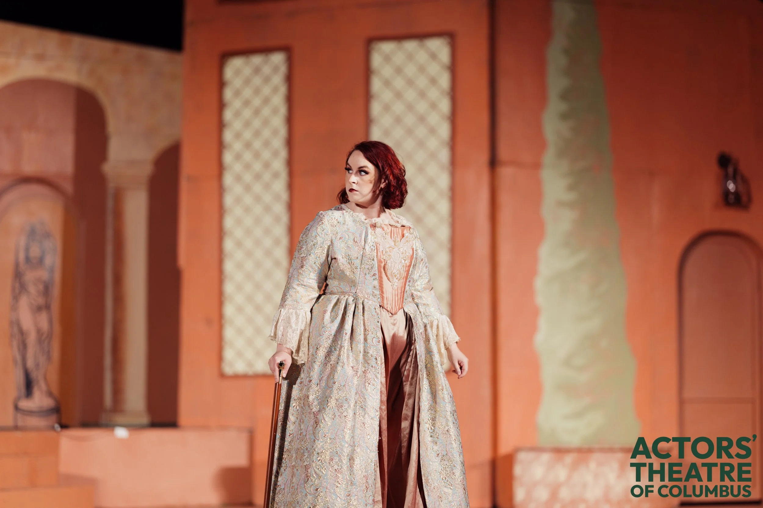 Shrew-Watermark-133.jpg