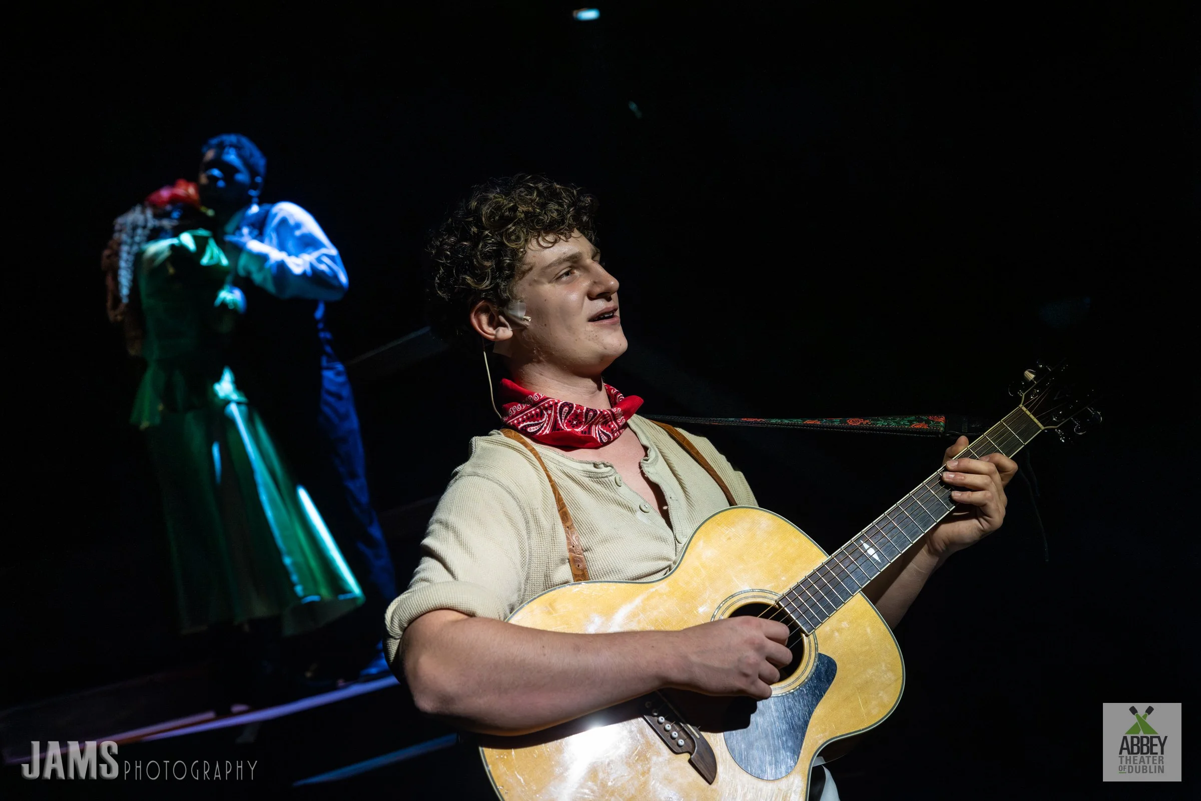 Edited_250806_0478_ATD Hadestown_w-logo_w-logo.jpg