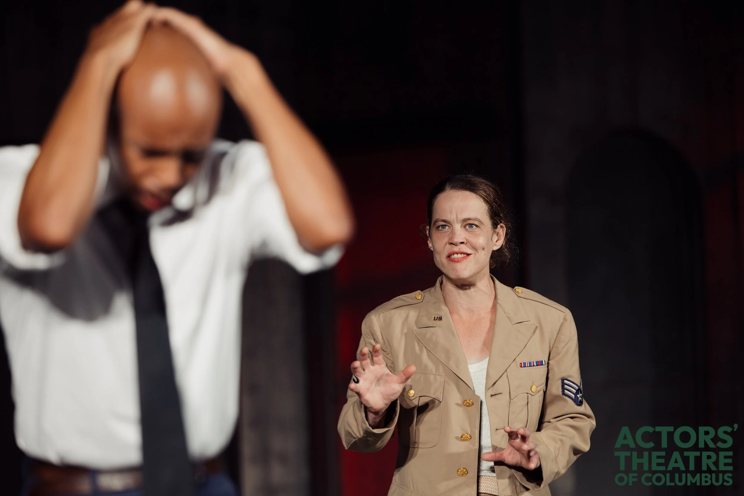 Othello-WM-87.jpg