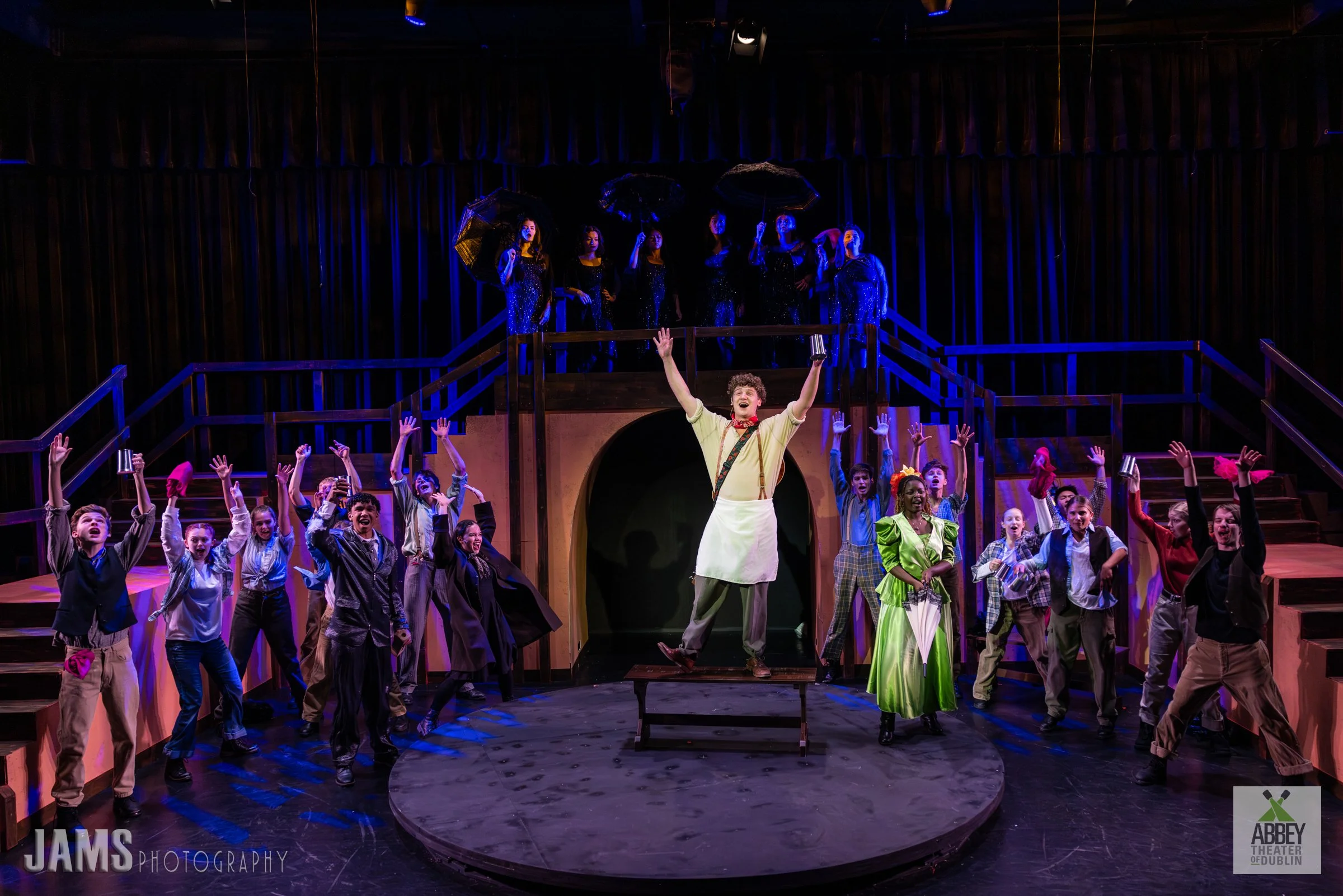 Edited_250806_0709_ATD Hadestown_w-logo_w-logo.jpg