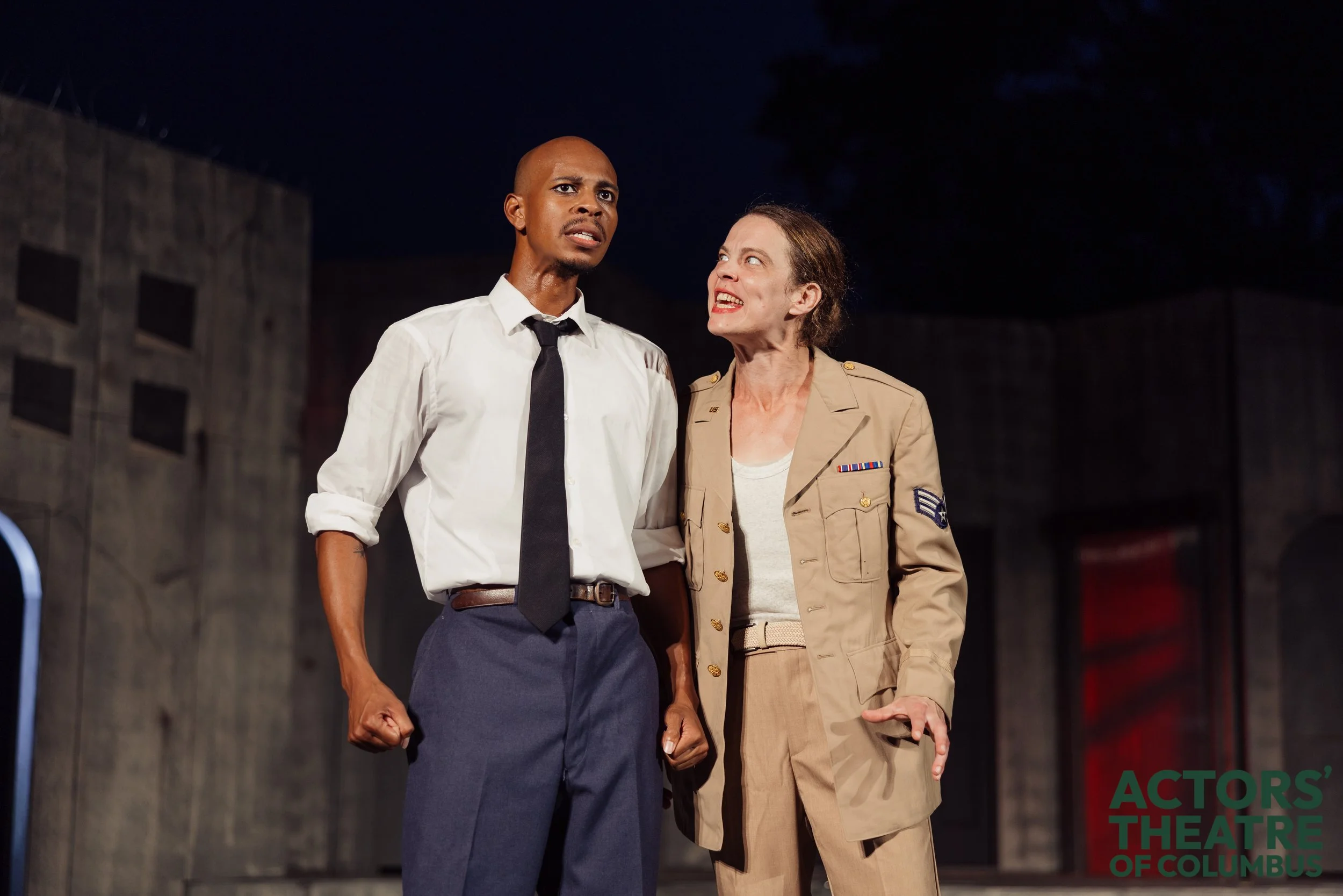 Othello-WM-88.jpg