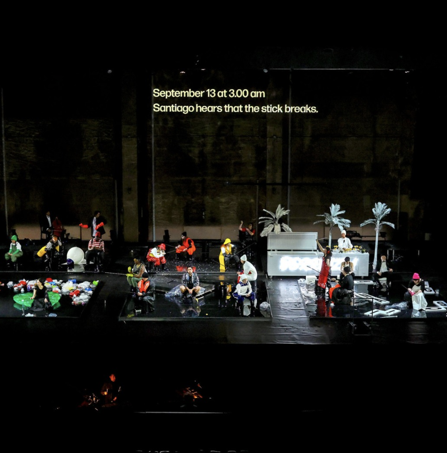 Screenshot 2026-04-24 at 7.33.39 PM.png