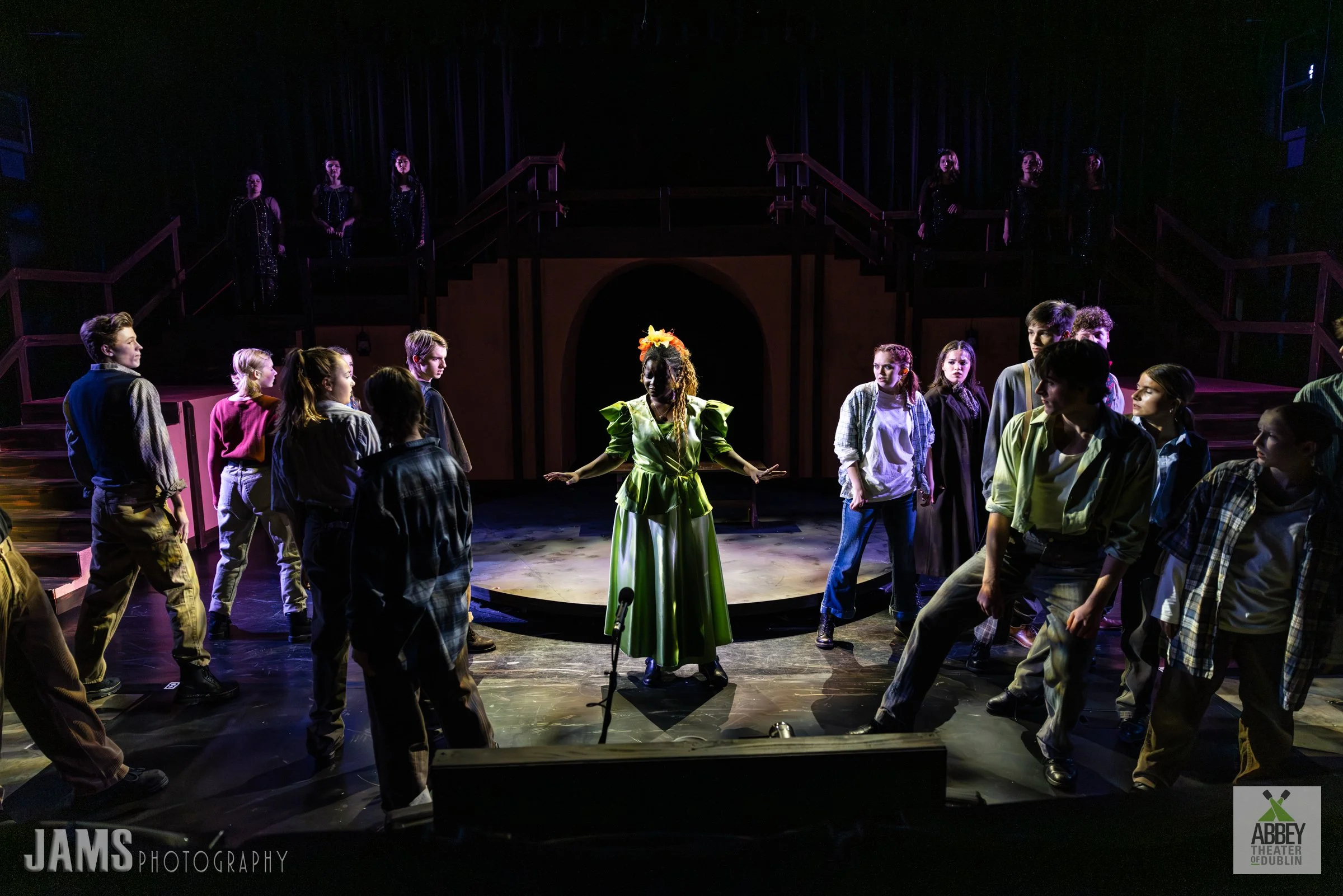 Edited_250806_0924_ATD Hadestown_w-logo_w-logo.jpg