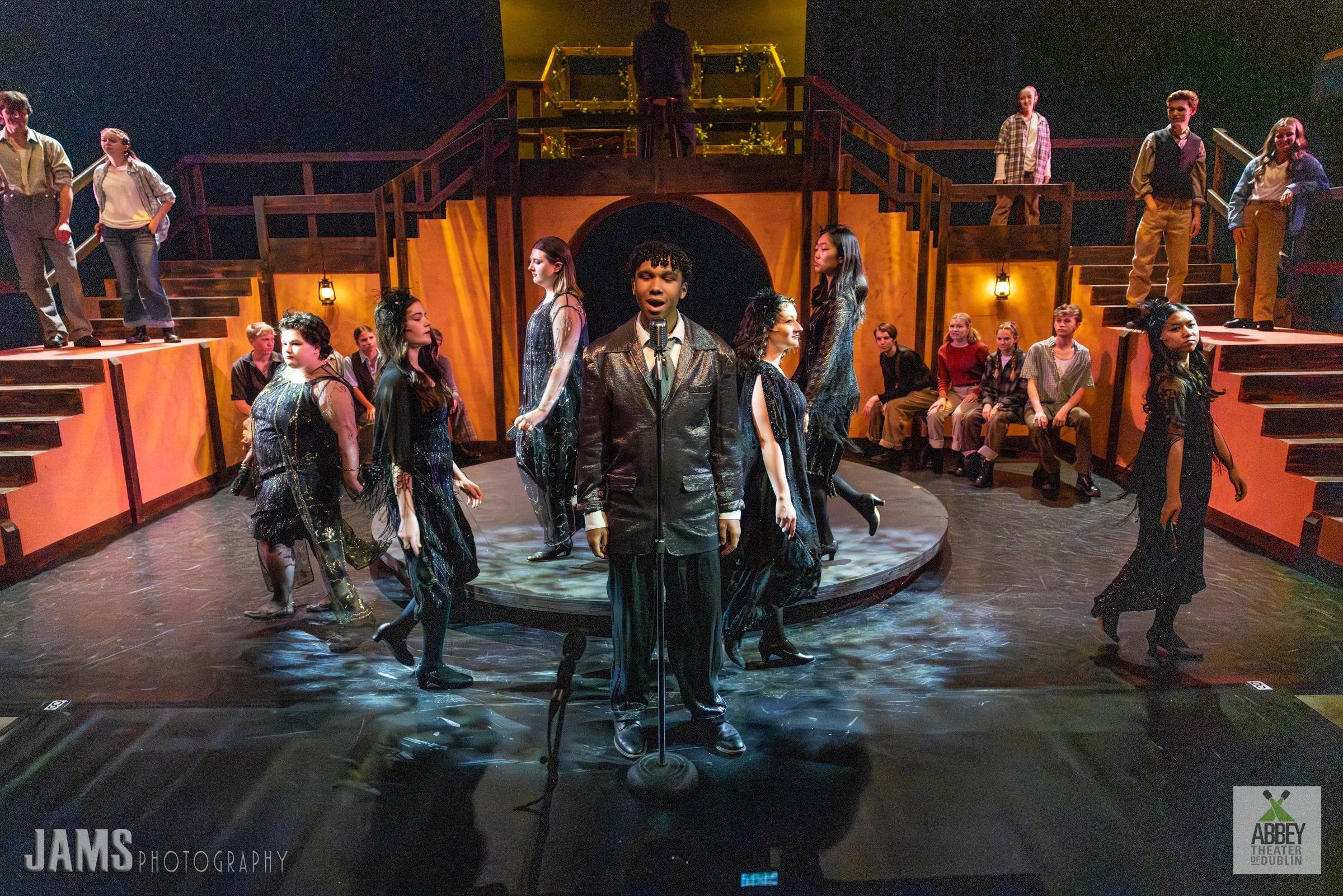 Edited_250806_0089_ATD Hadestown_w-logo_w-logo.jpg