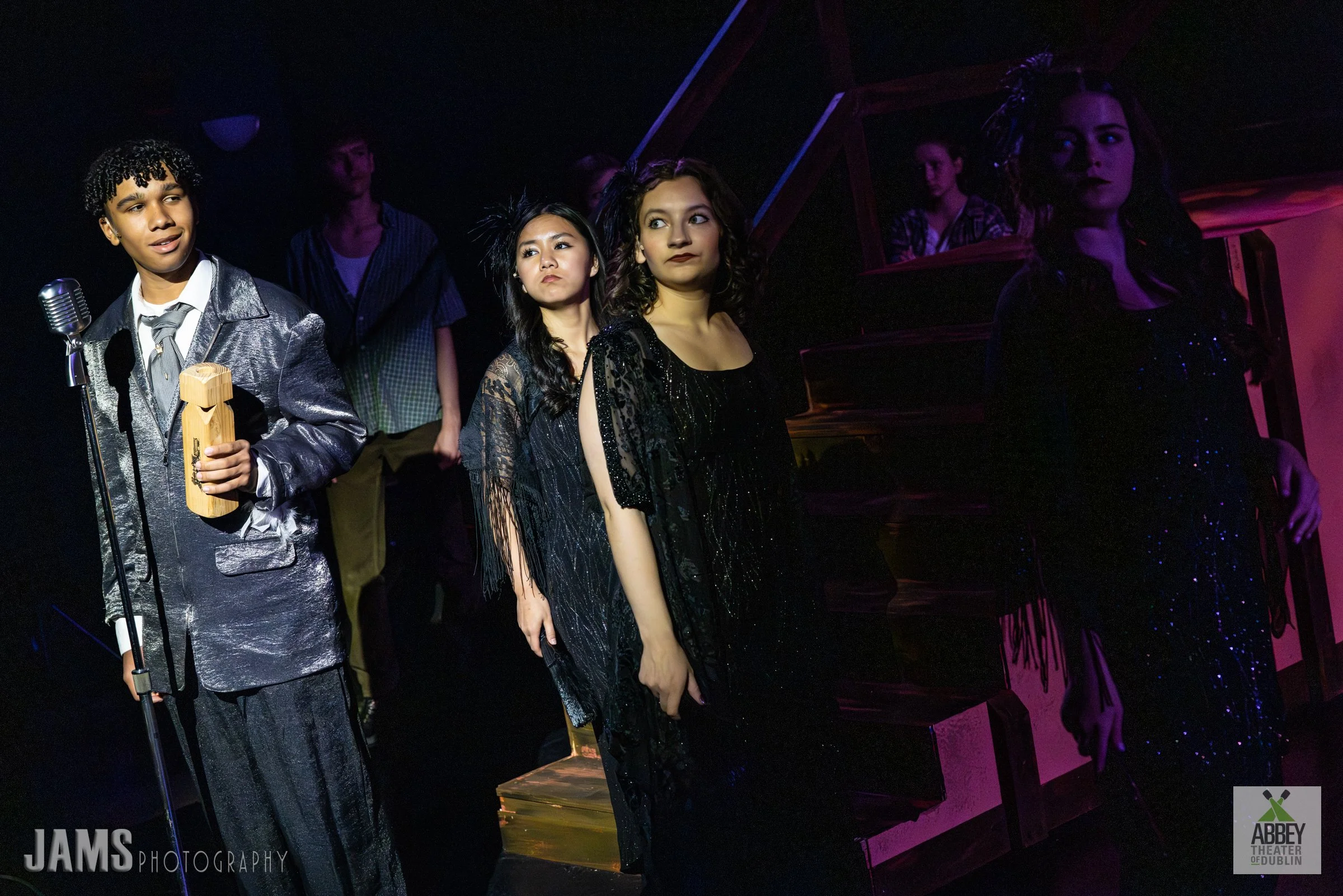 Edited_250806_0831_ATD Hadestown_w-logo_w-logo.jpg