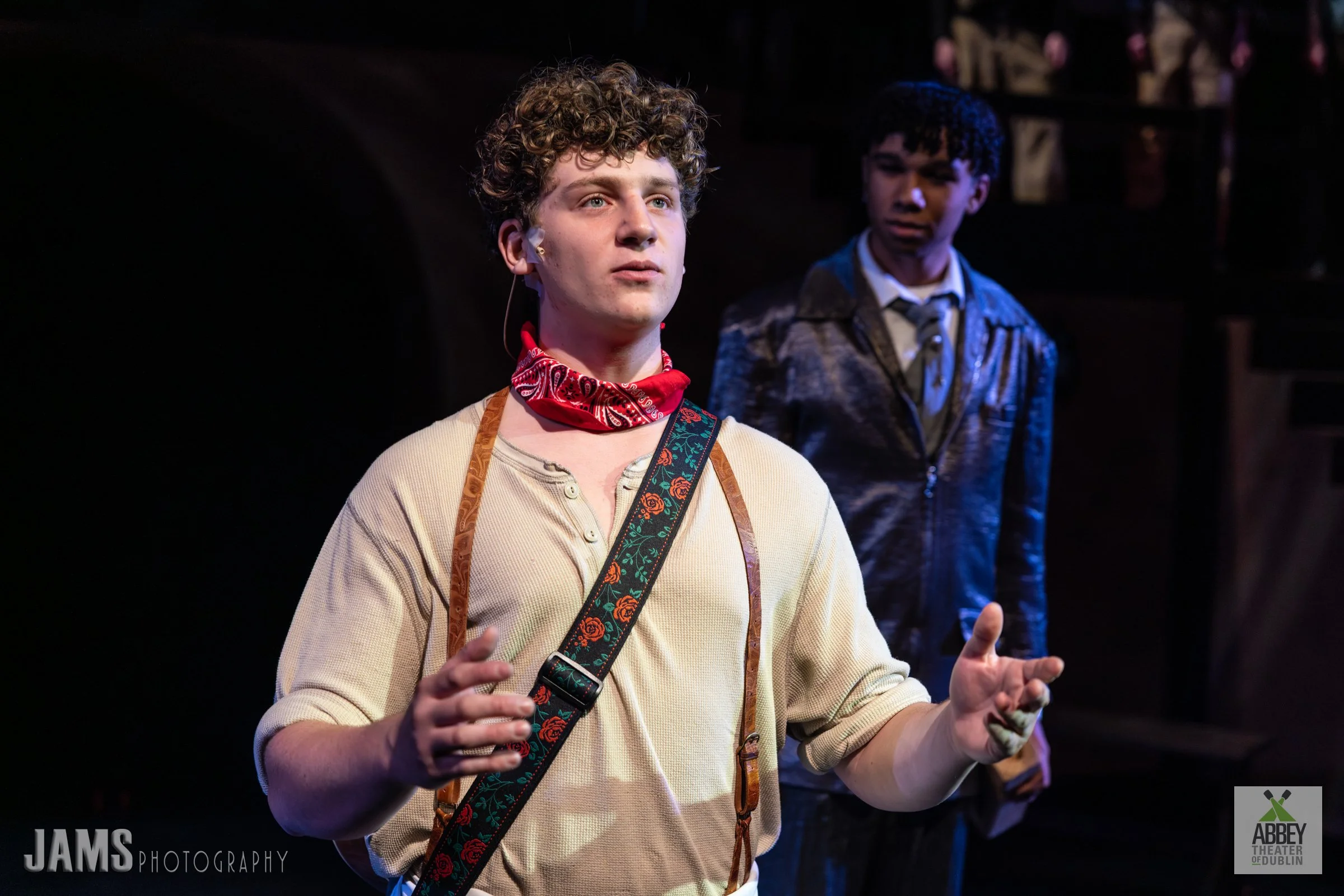 Edited_250806_0319_ATD Hadestown_w-logo_w-logo.jpg