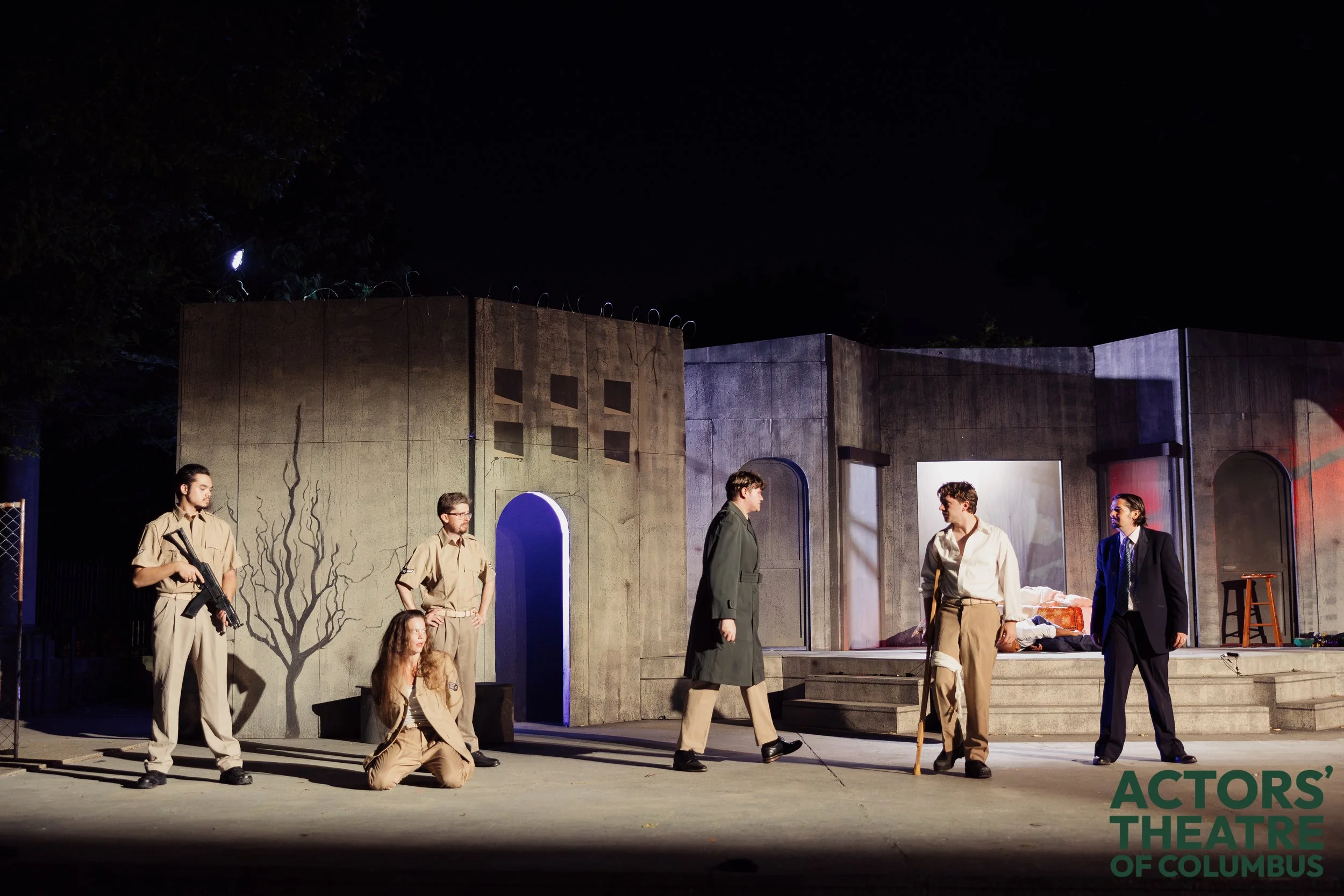 Othello-WM-121.jpg