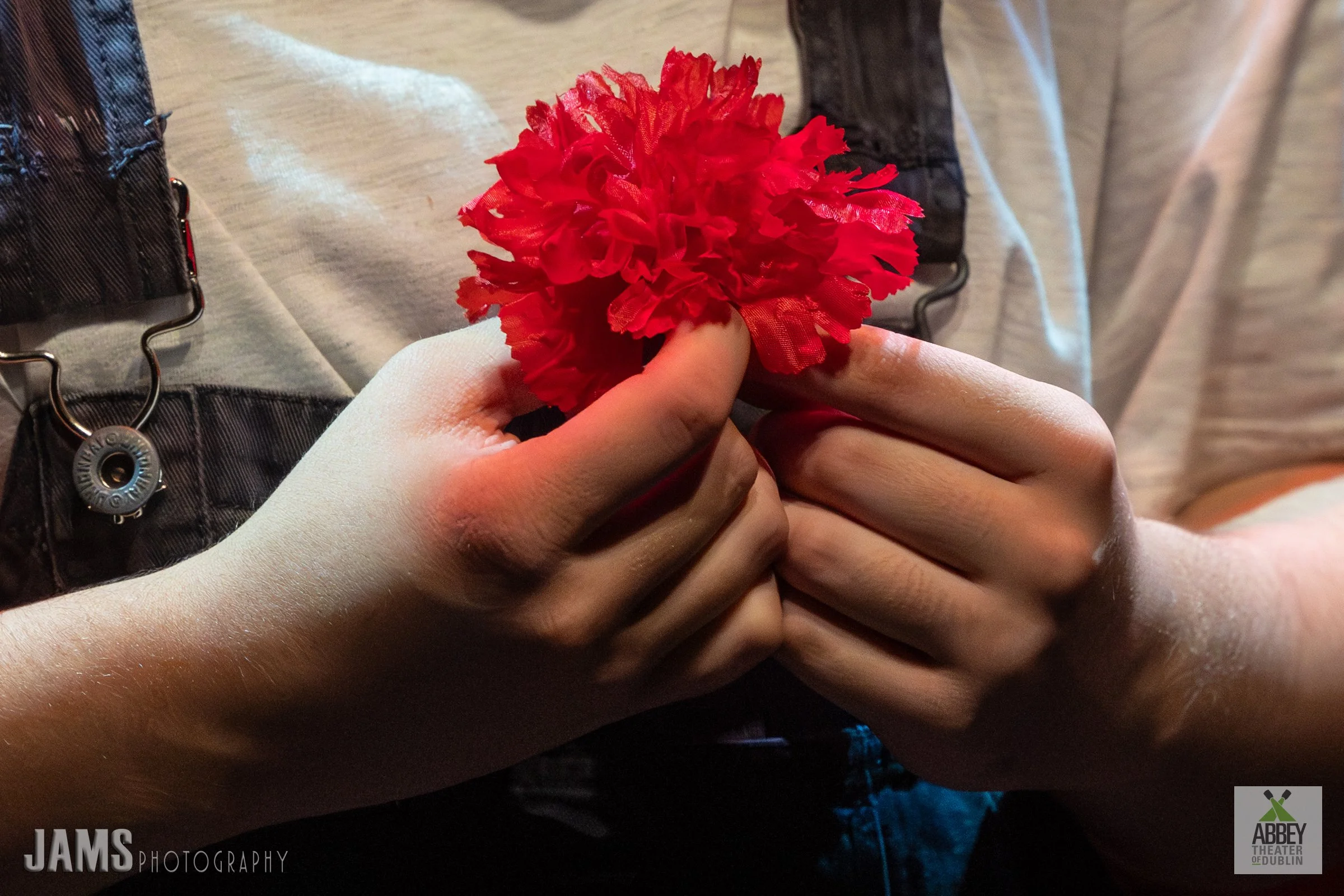 Edited_250806_1985_ATD Hadestown_w-logo_w-logo.jpg