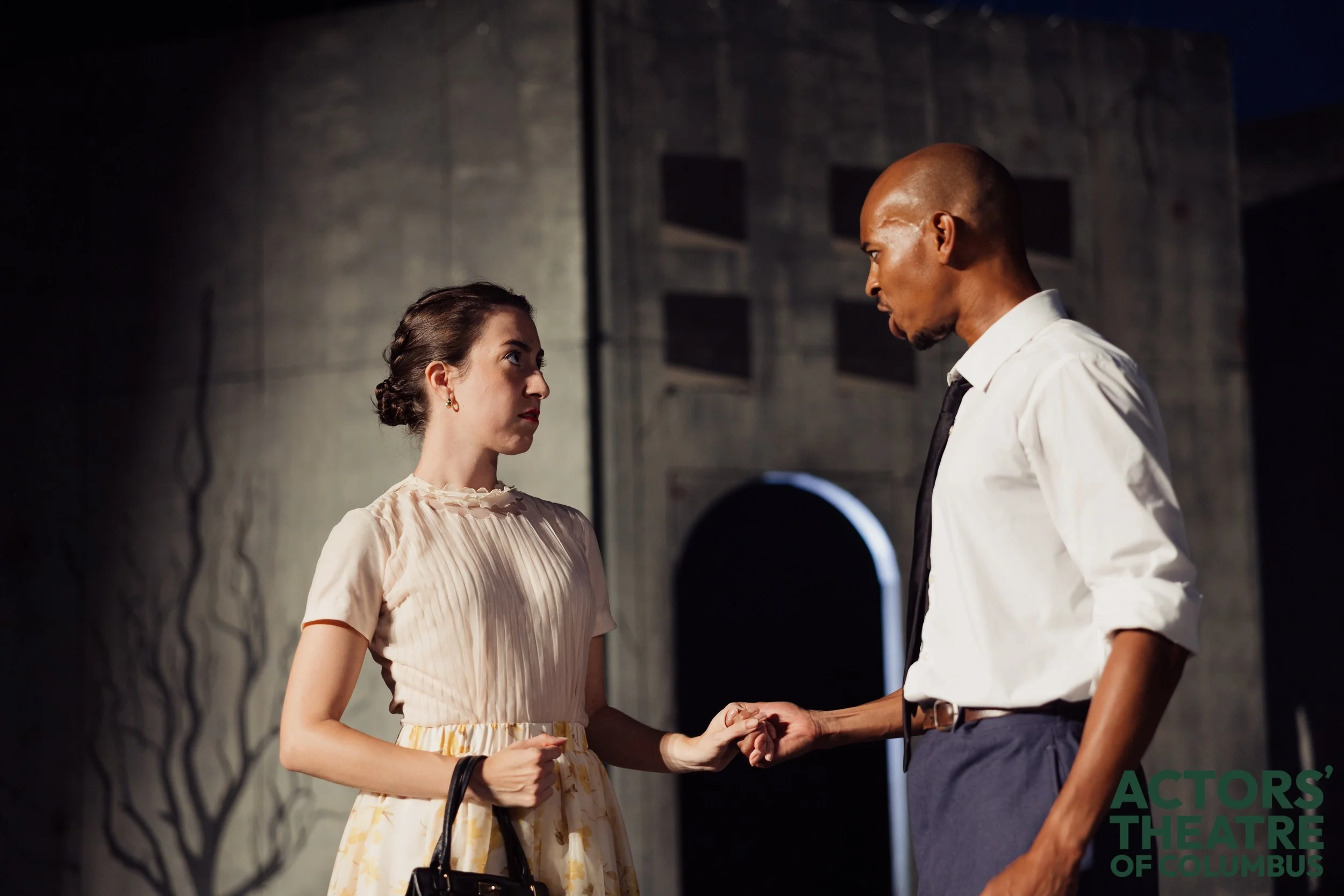 Othello-WM-84.jpg