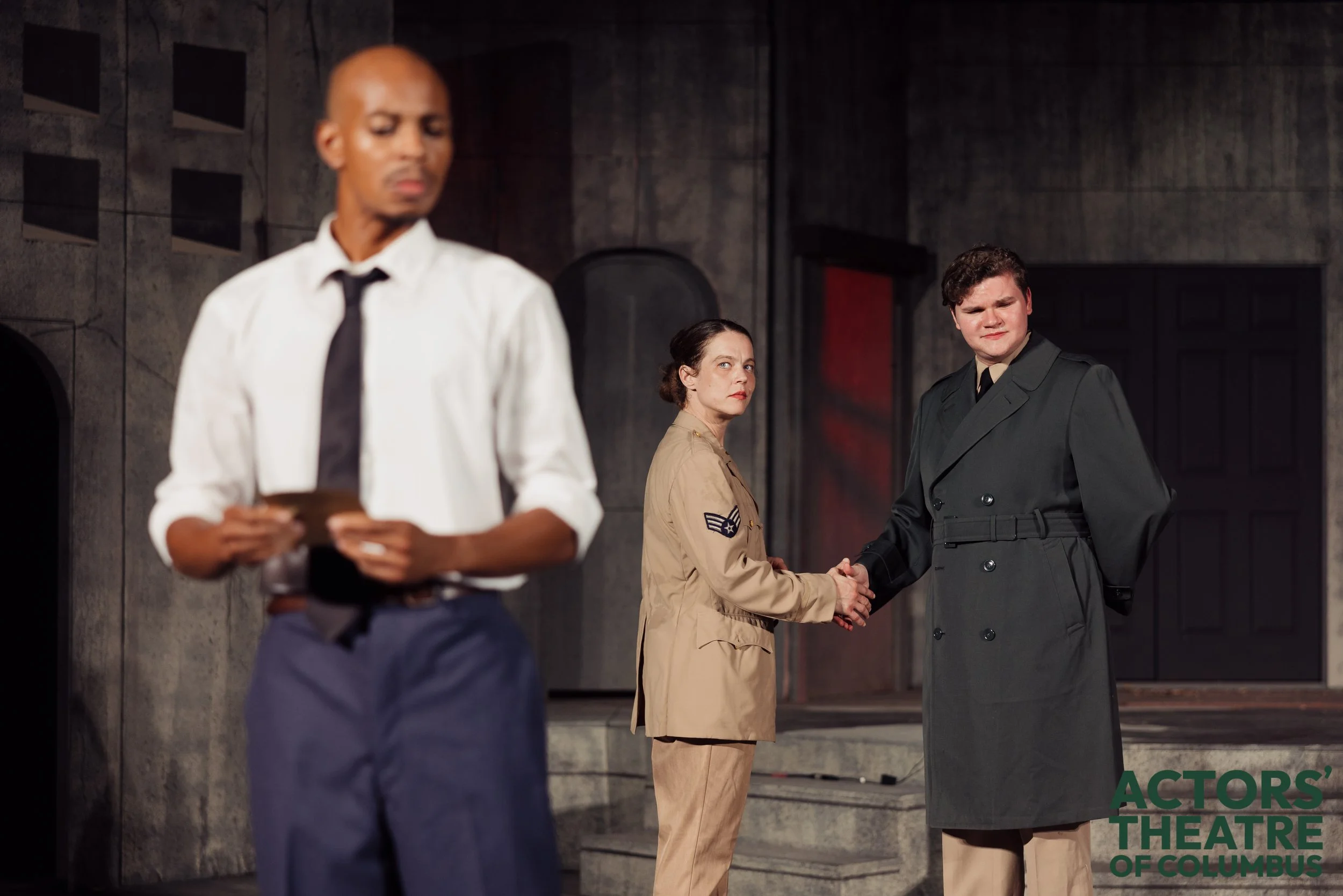 Othello-WM-89.jpg