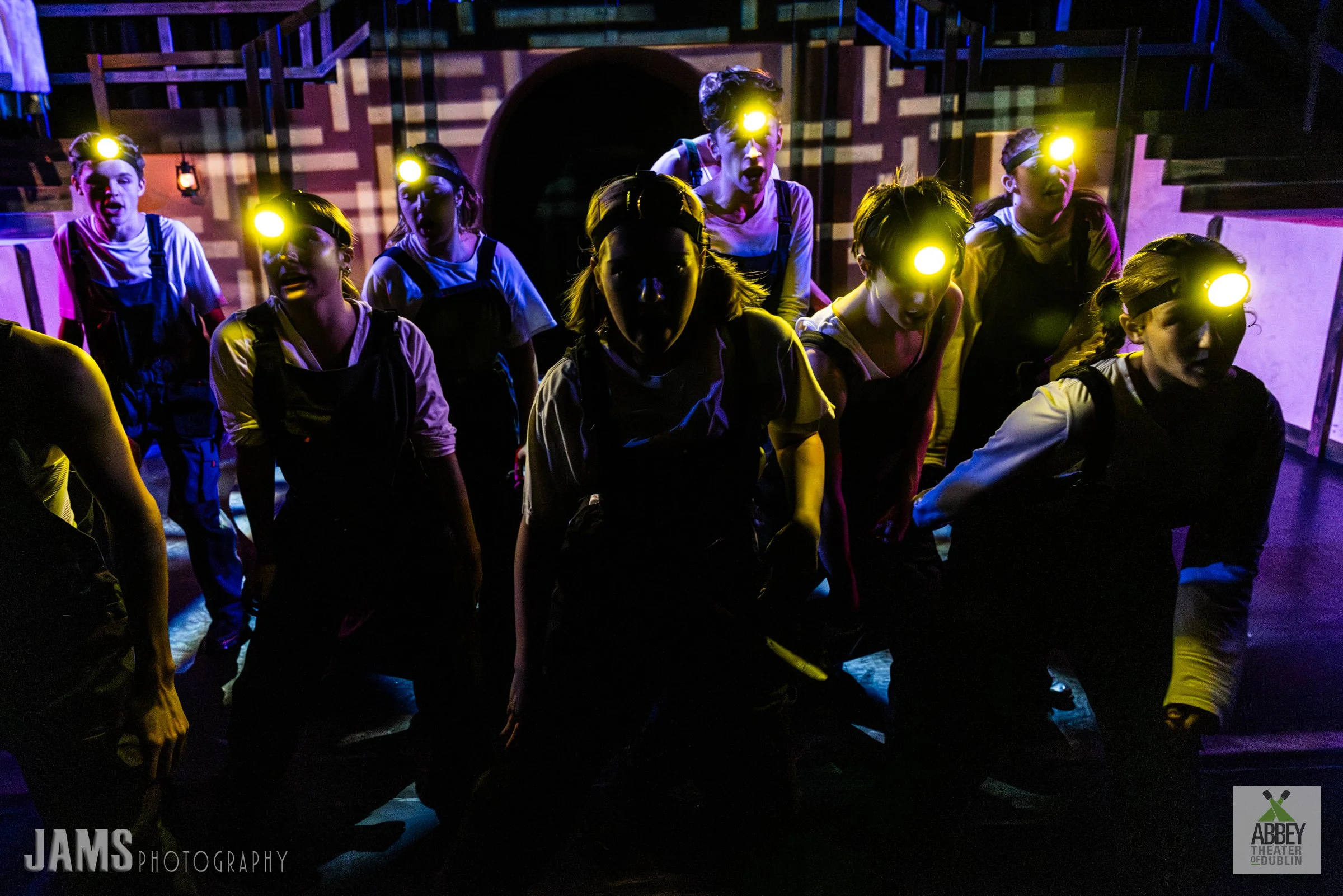 Edited_250806_1074_ATD Hadestown_w-logo_w-logo.jpg