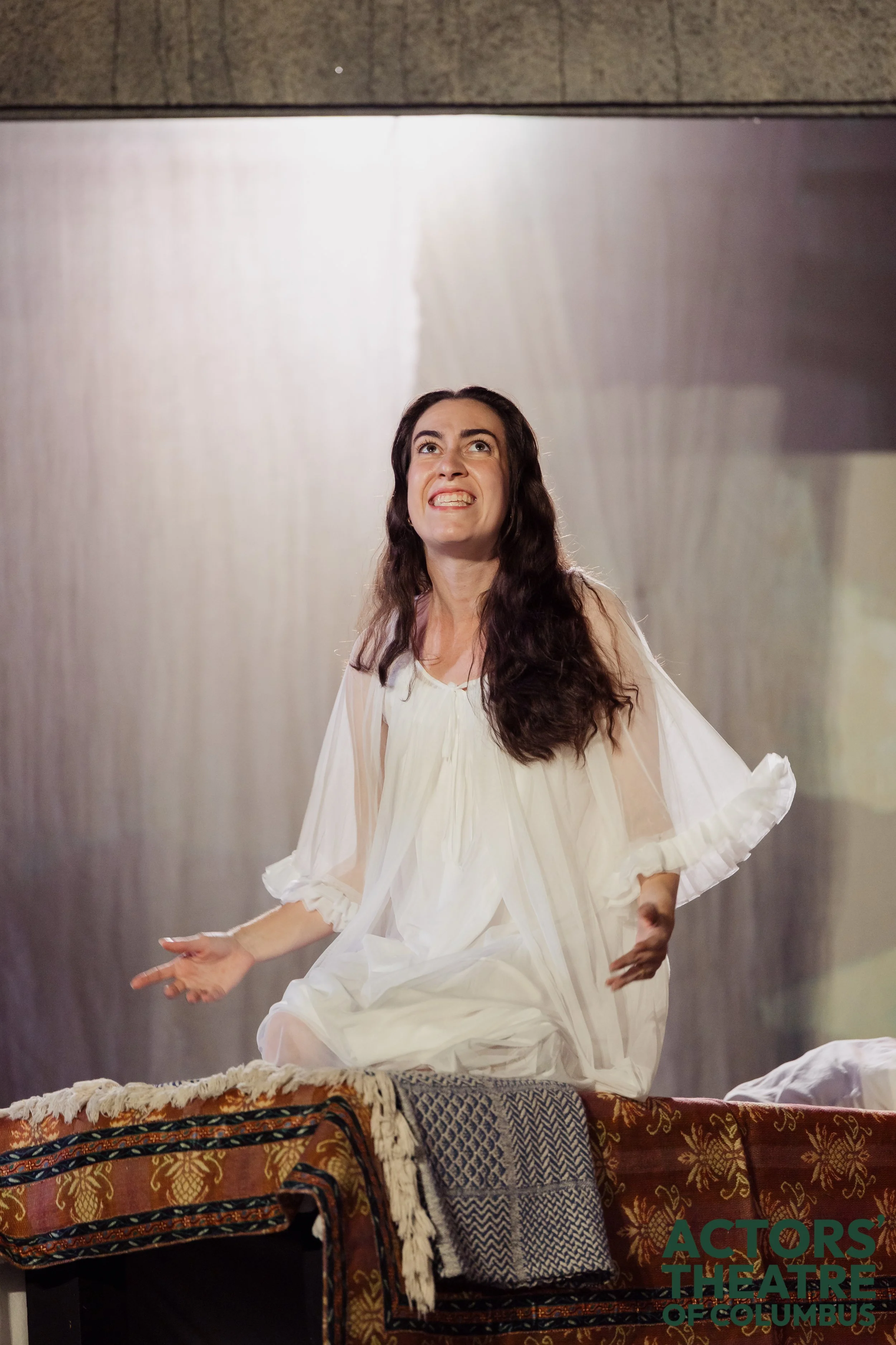 Othello-WM-103.jpg