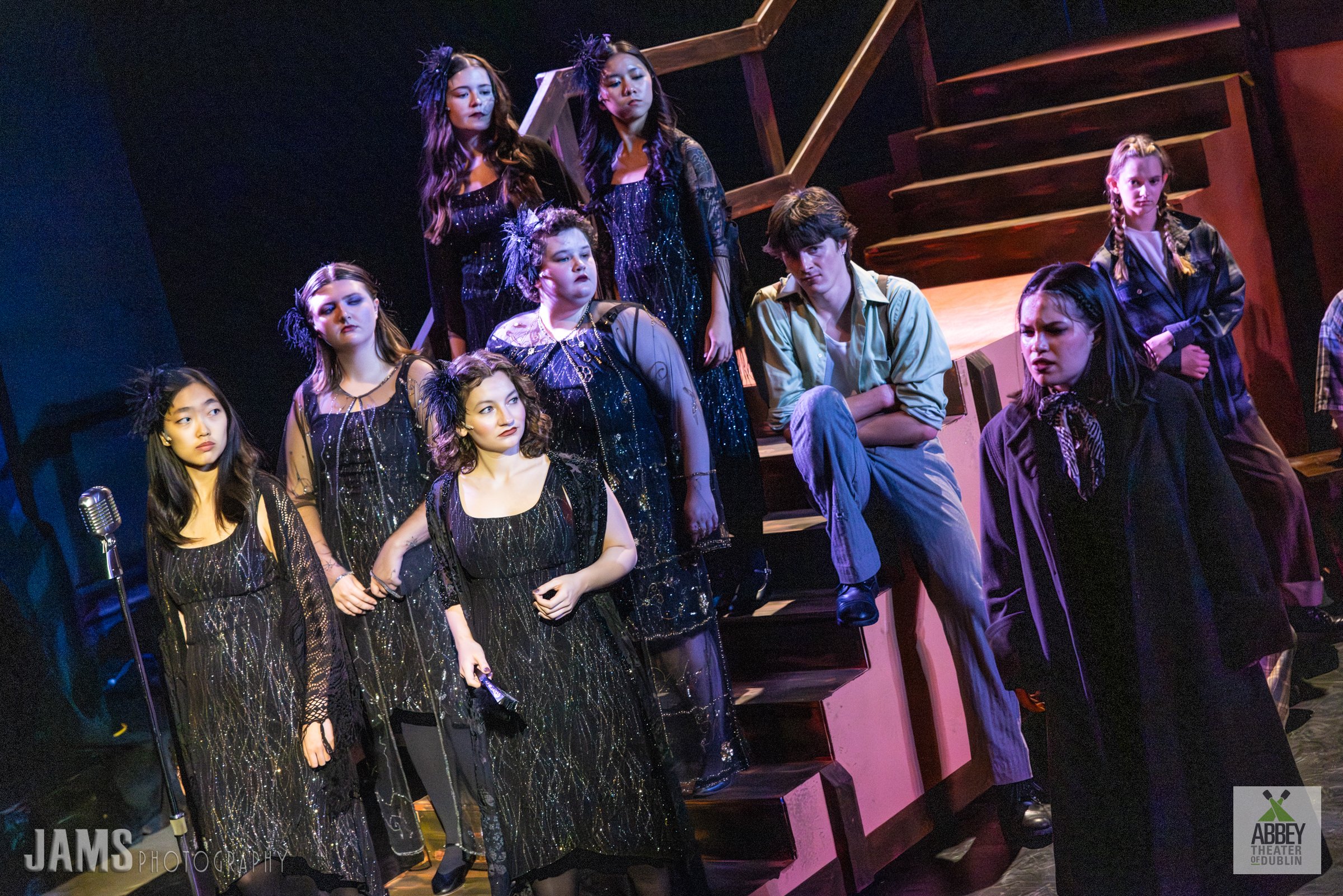 Edited_250806_0954_ATD Hadestown_w-logo_w-logo.jpg