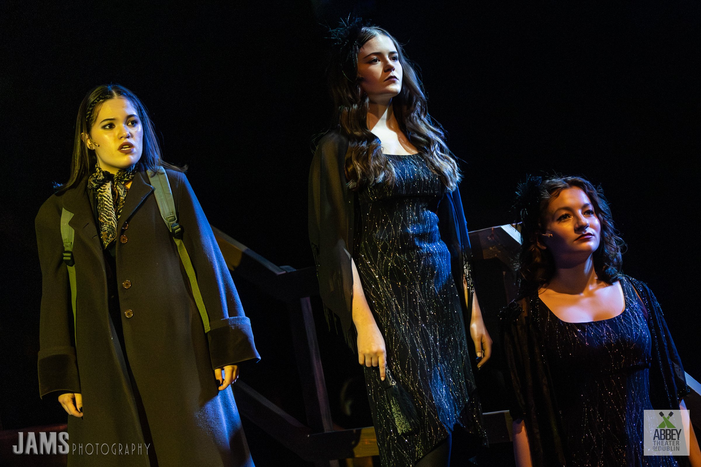 Edited_250806_0208_ATD Hadestown_w-logo_w-logo.jpg