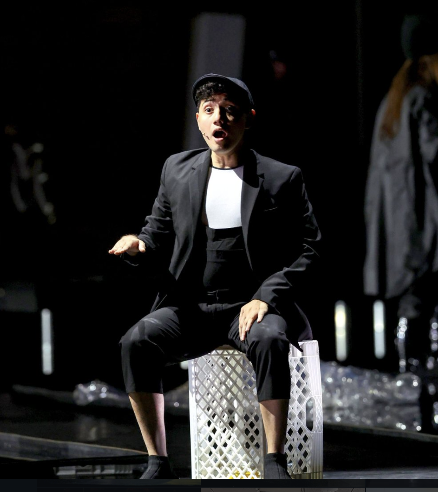 Screenshot 2026-04-24 at 7.34.04 PM.png