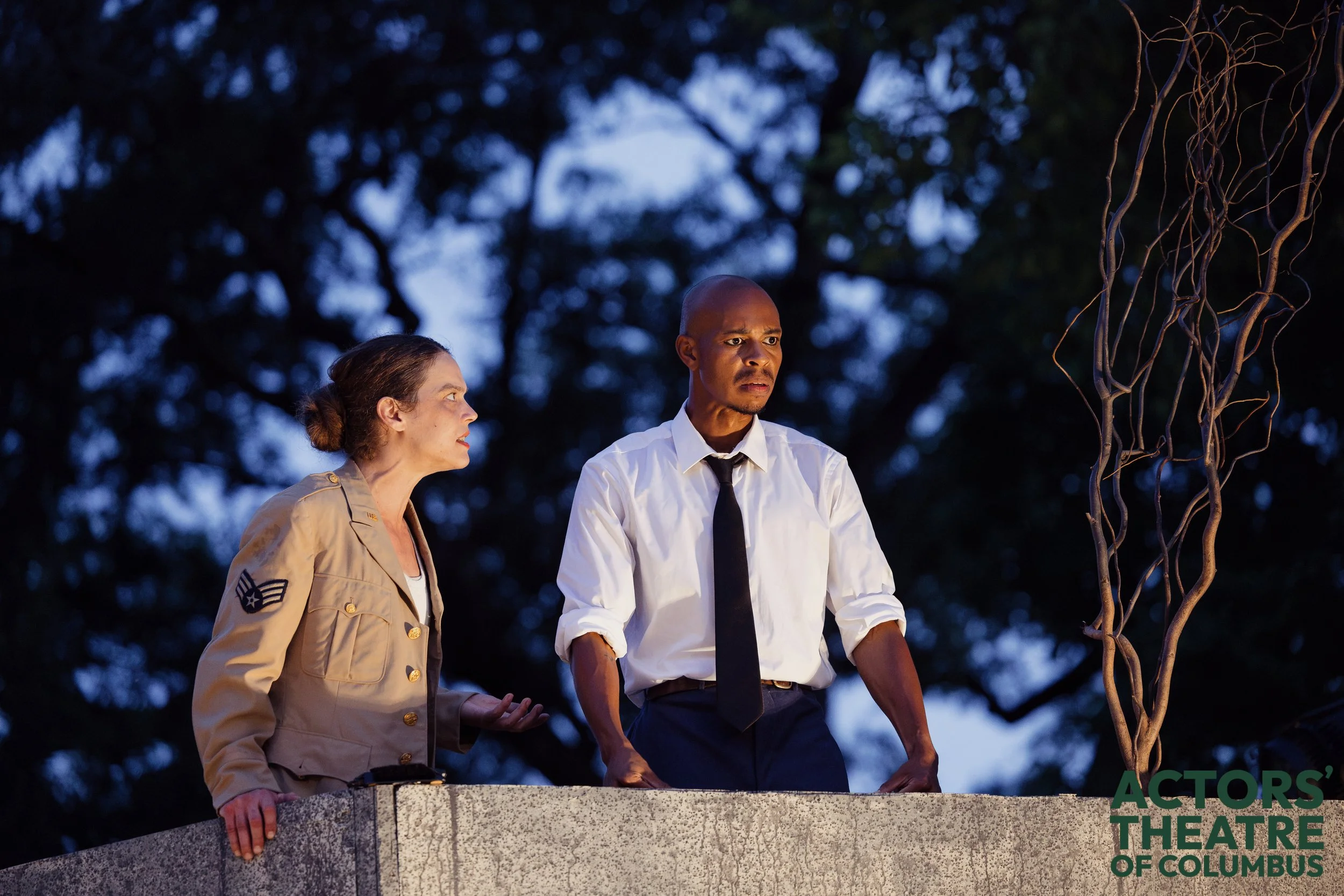 Othello-WM-77.jpg