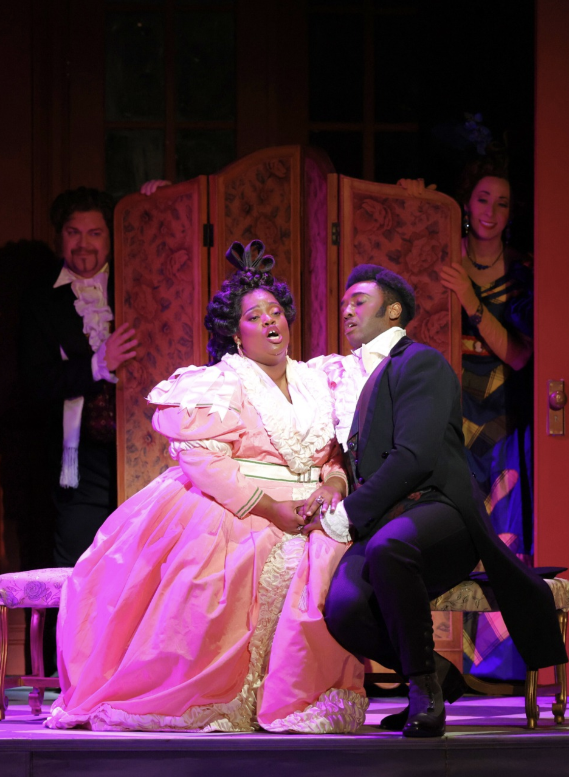 Screenshot 2026-04-24 at 7.08.18 PM.png