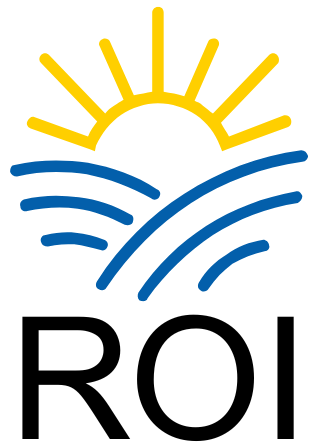 ROI.VOTE