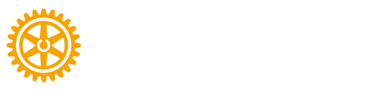 Adventkalender mit Sinn