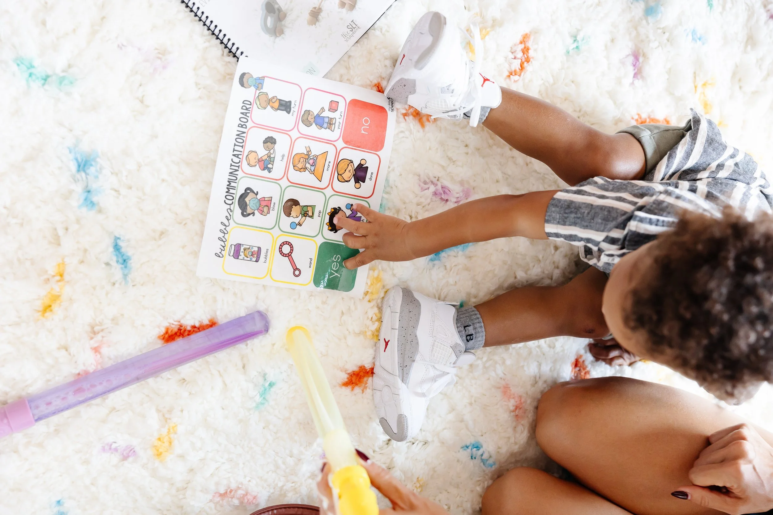 SLP Stock Photo 61.jpeg