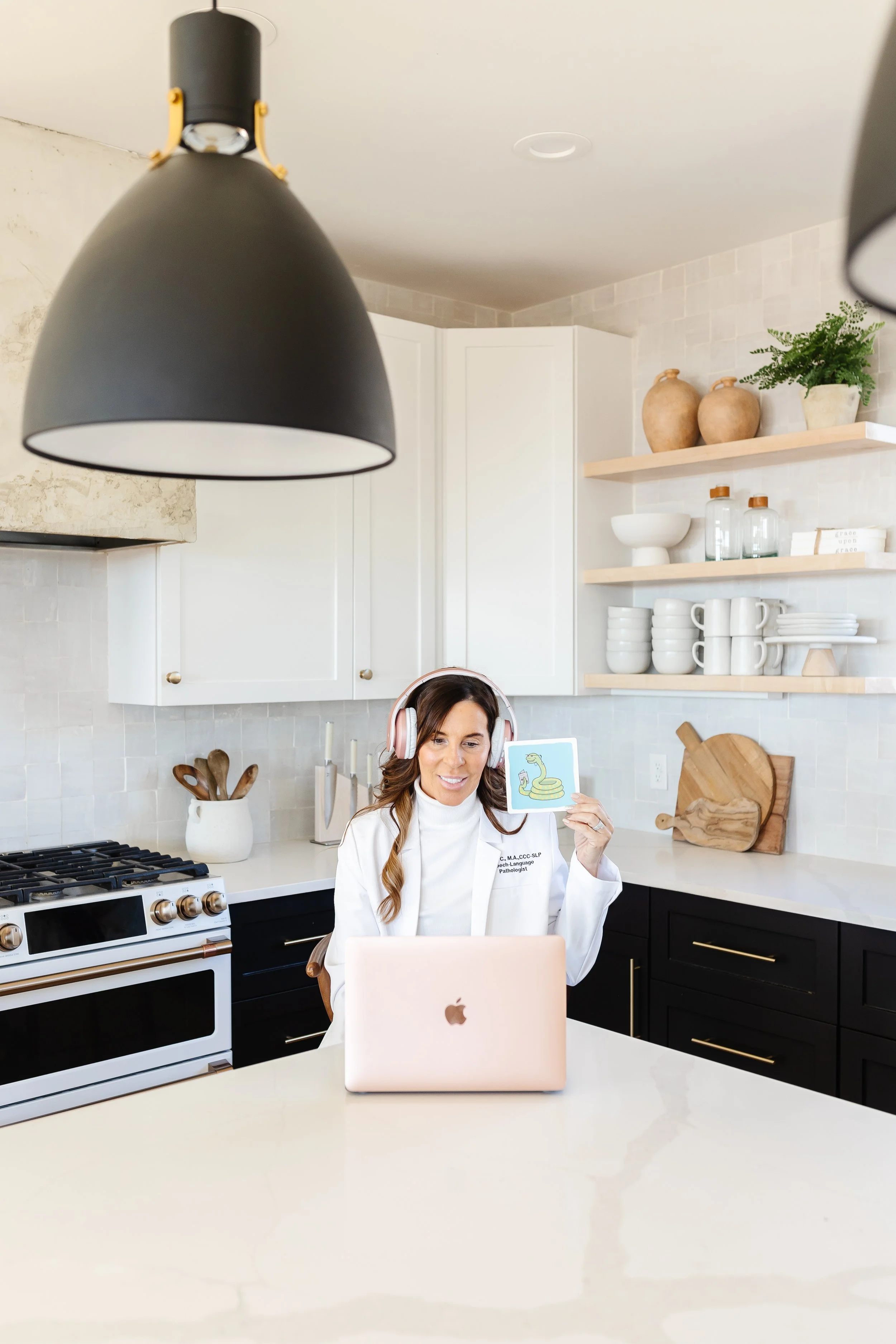 SLP Stock Photo 46a.jpg