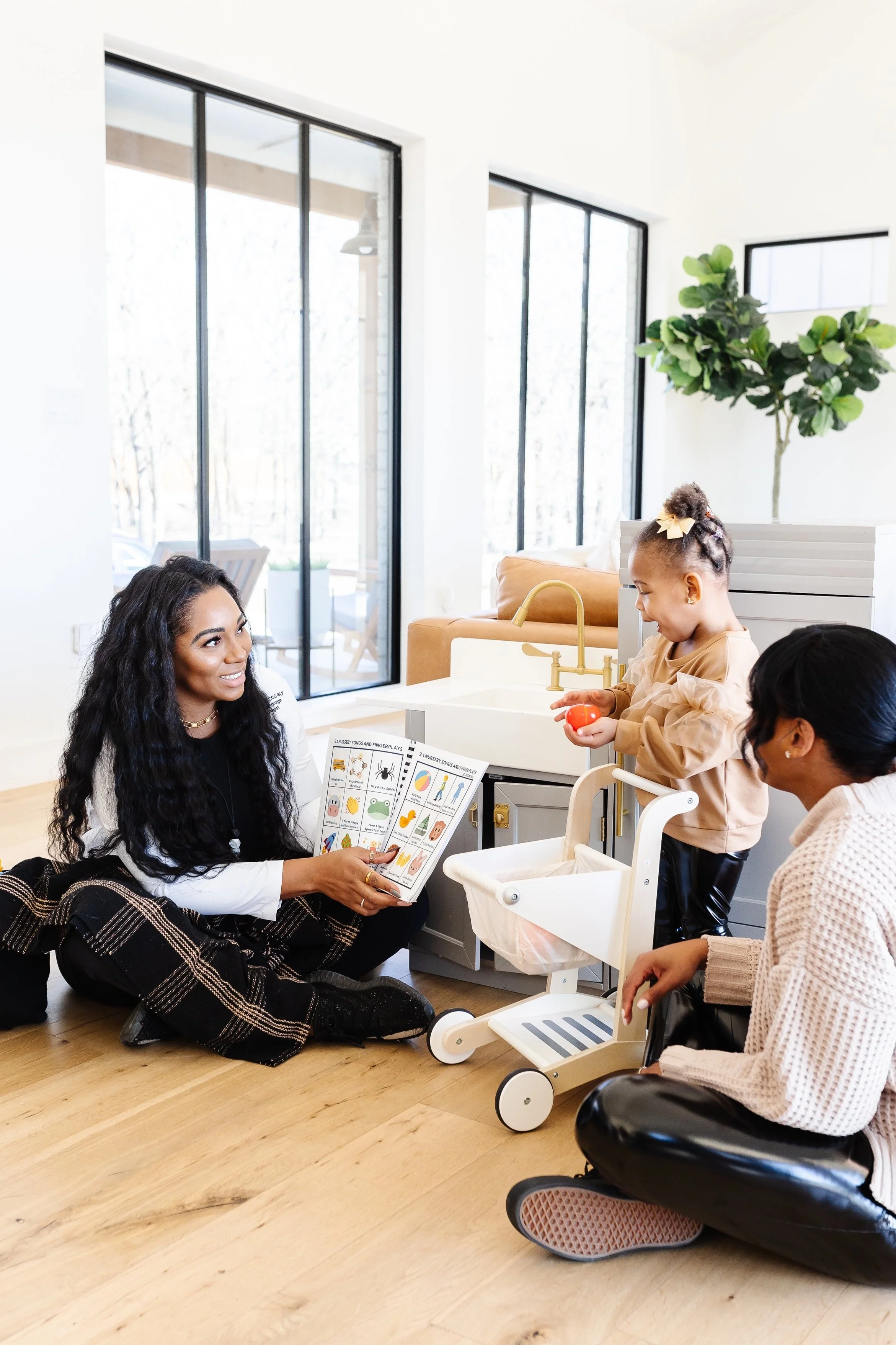 SLP Stock Photo 34a.jpg