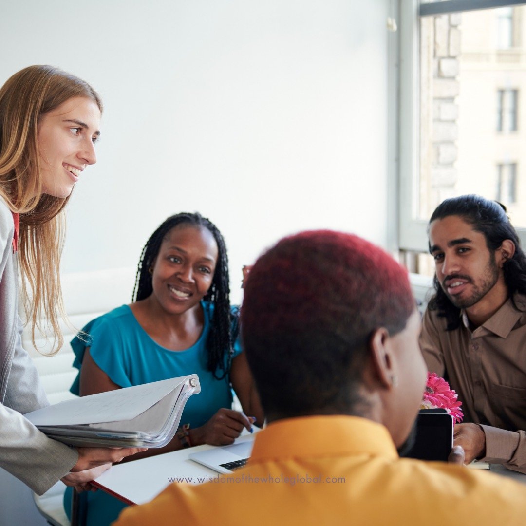 Becoming Nurse Coaches