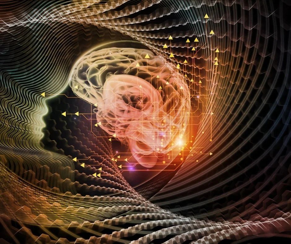 Change your Brain...Change your Pain: Coaching Clients with Chronic Pain