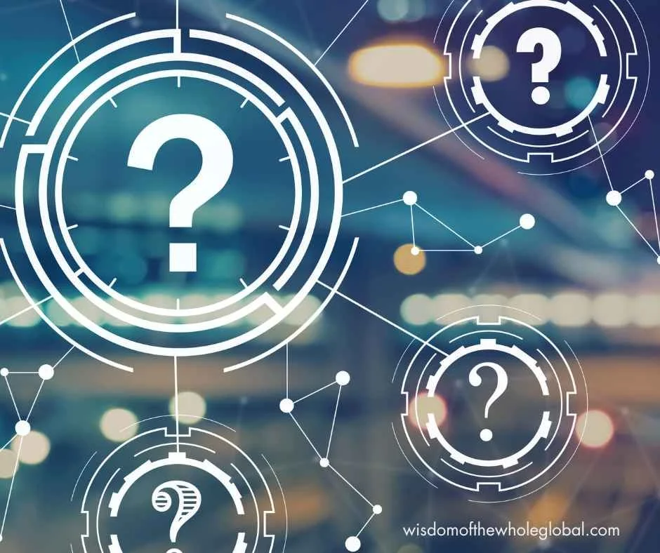 Question: What does a life coach do