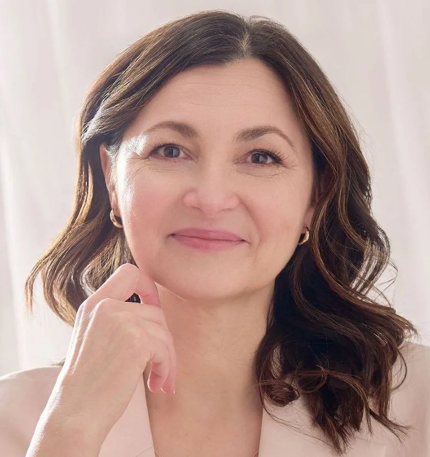 Svetlana Dimovski PhD MCC Profile Photo.jpg