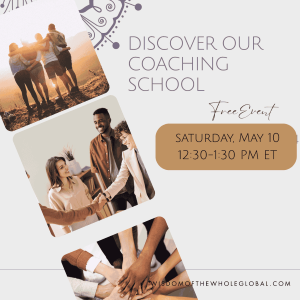 Faculty Open House.png