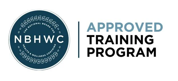 Become a certified life coach