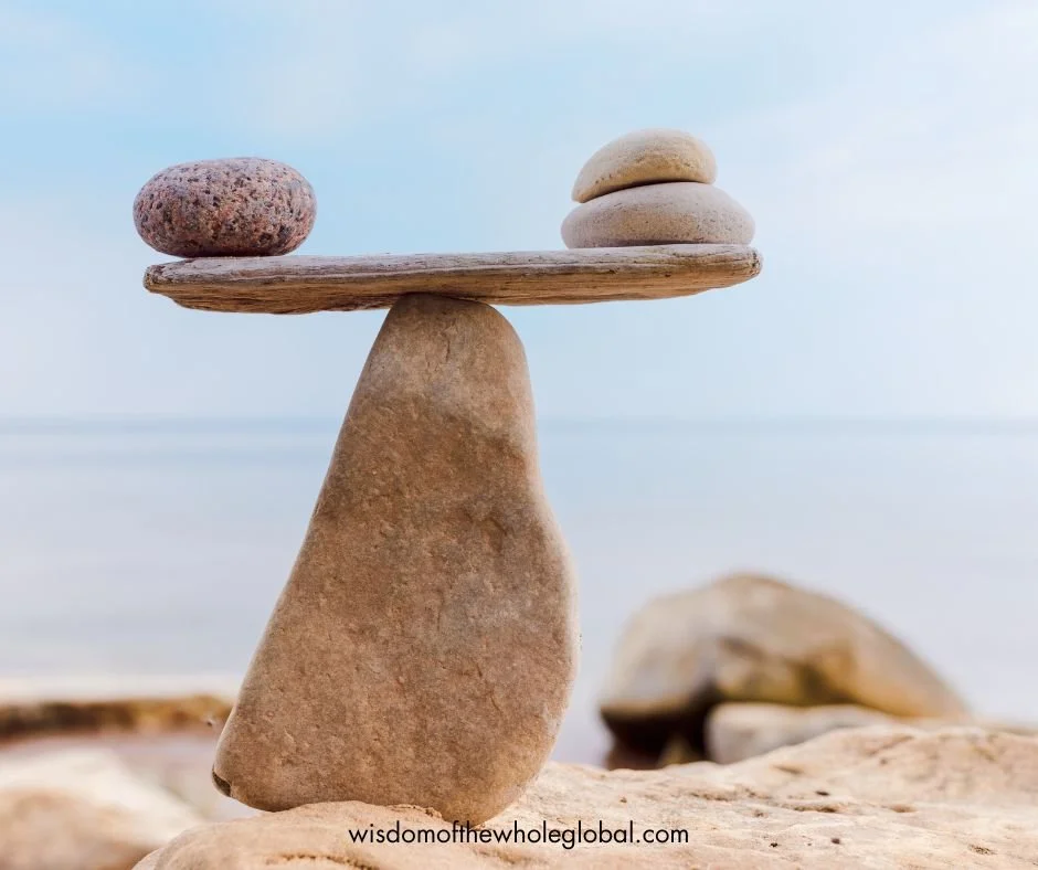 Coaching for Sustainability