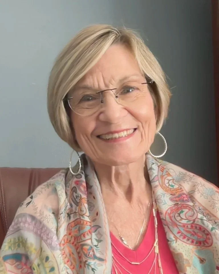 Image of Faculty member Gloria Duke