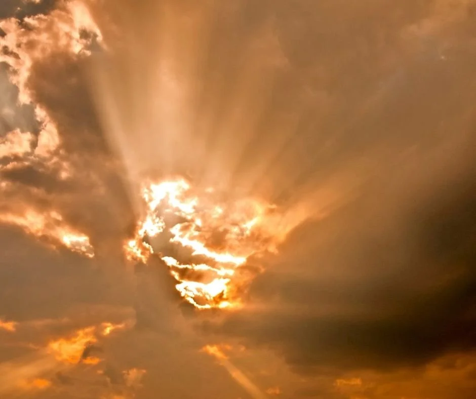 Image for Spiritual Intelligence in Coaching blog post