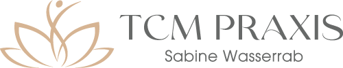 Sabine Wasserrab - Praxis für TCM und Shiatsu