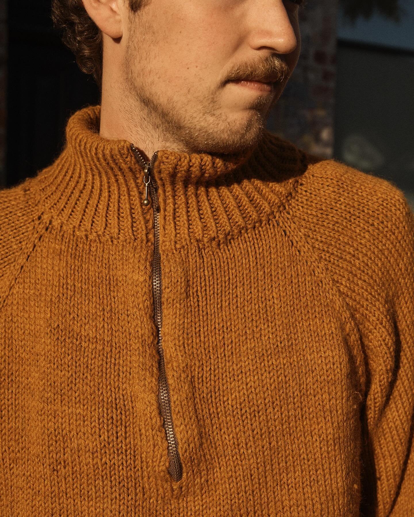 🧡