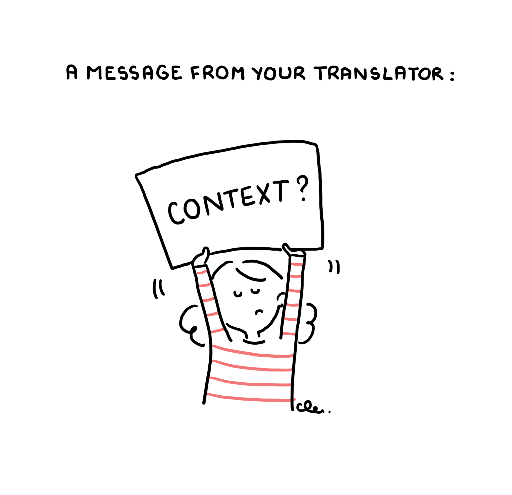CONTEXT.png