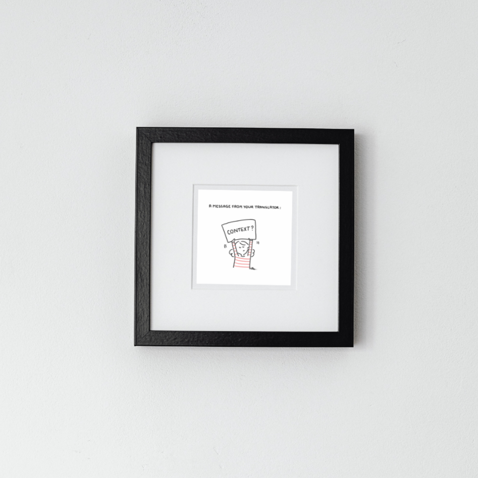 White+Grey+Minimalist+Wall+Art+Photo+Frame+Mockup+for+Instagram+Post.png