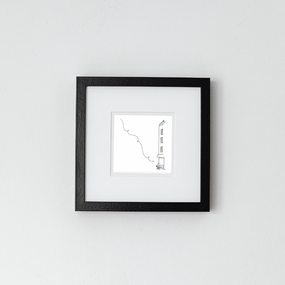 White+Grey+Minimalist+Wall+Art+Photo+Frame+Mockup+for+Instagram+Post+%281%29.png