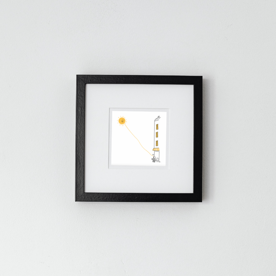 White+Grey+Minimalist+Wall+Art+Photo+Frame+Mockup+for+Instagram+Post.png