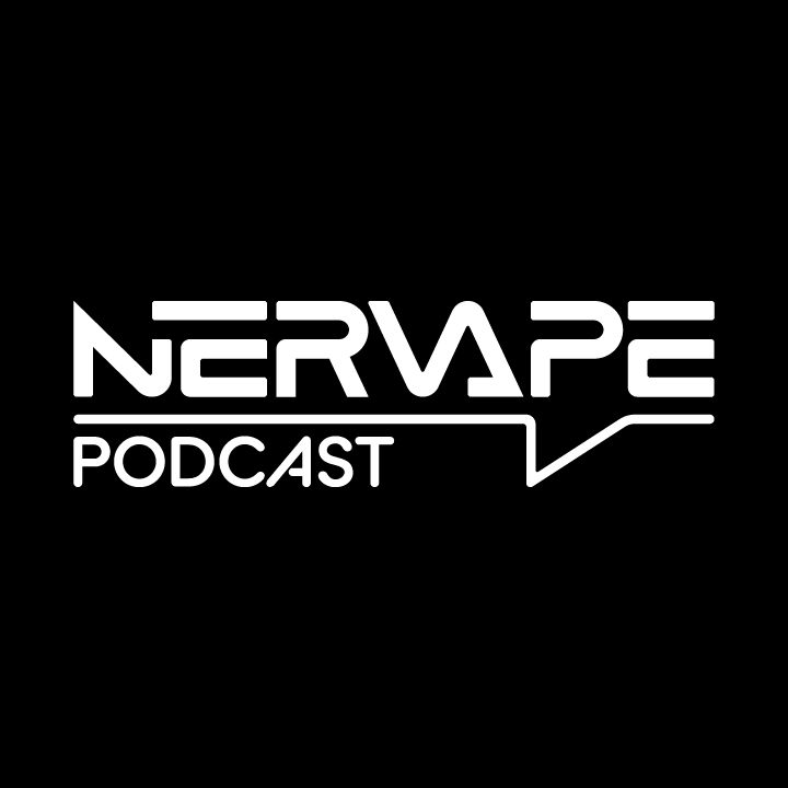 Nervape Podcast