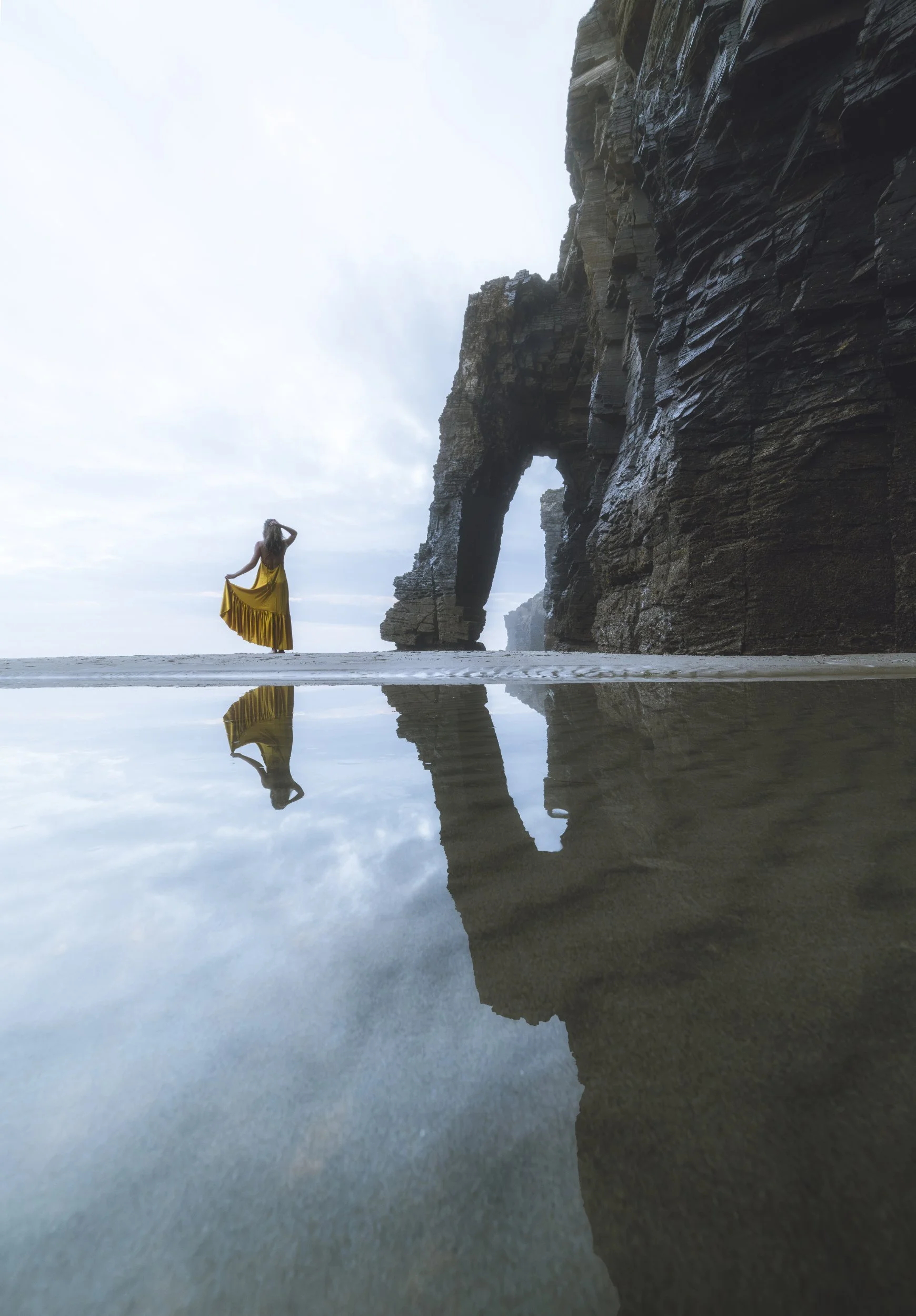 _DSC2773-Edit.jpg