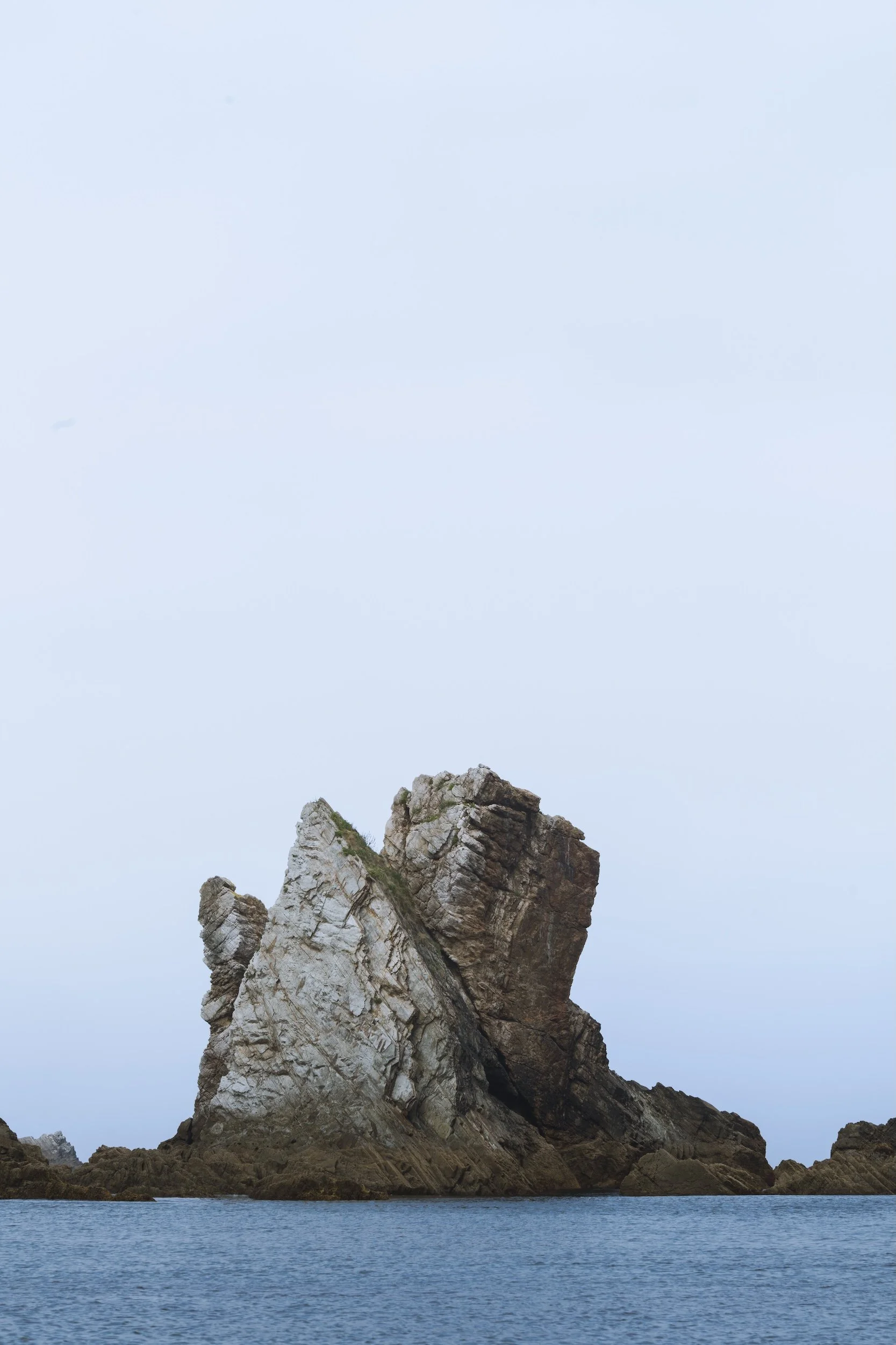 _DSC3123 copy.jpg