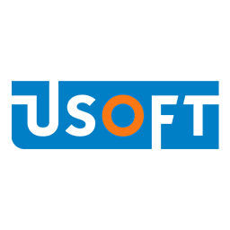 logo_usoft.png