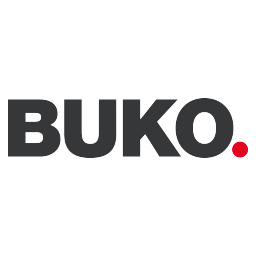 logo_buko.png
