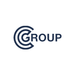 logo_ccgroup.png