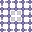 ai-purple.png