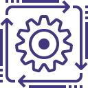 procesoptimalisatie-purple.png